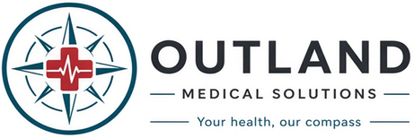 Outland Medical Solutions